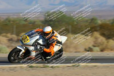 media/Oct-06-2024-Race Pace (Sun) [[d7d39ec7ad]]/3-Turn 2 Inside Pans (8am)/